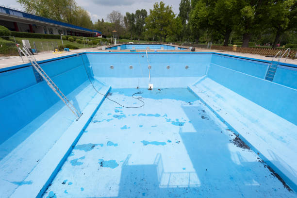 Best Residential water damage restoration  in Montrose, PA