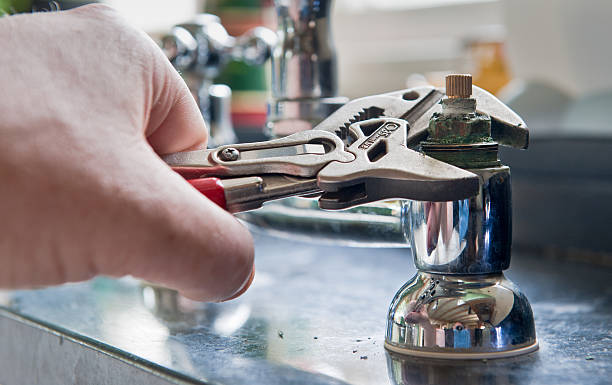 Local water damage restoration in Montrose, PA